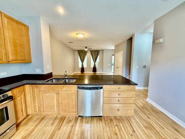 Photo - 1138 W Washburne Ave