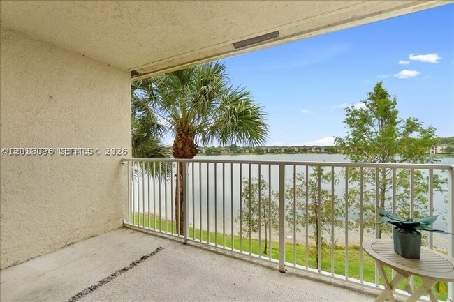Photo - 5065 Wiles Rd Unit 308