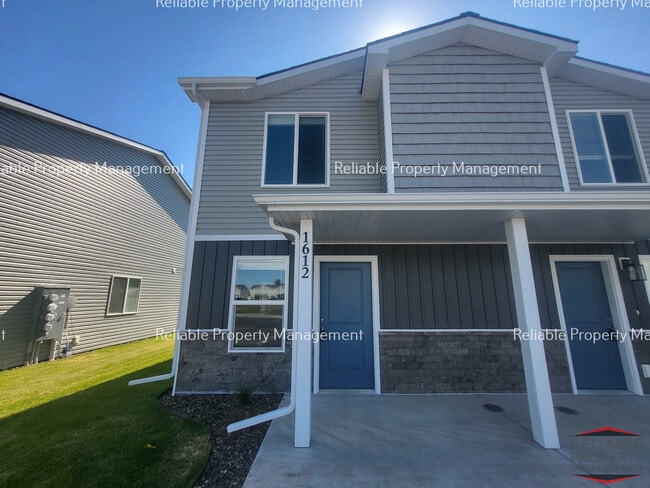 Building Photo - 1612 Hannah Ln