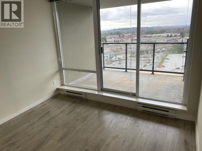 Photo - 2980 Atlantic Ave Unité 1406