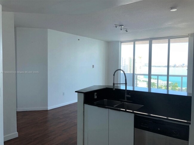 Photo - 7900 Harbor Island Dr Unit 1103