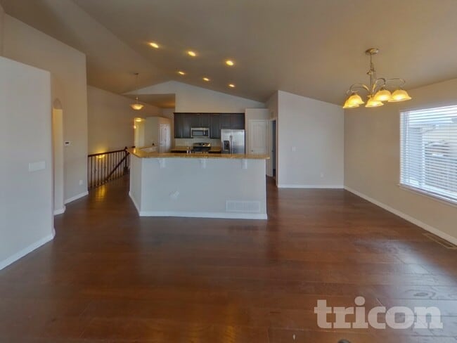 Photo - 6761 Kearsarge Dr