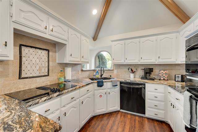 Photo - 4027 Red Maple Dr