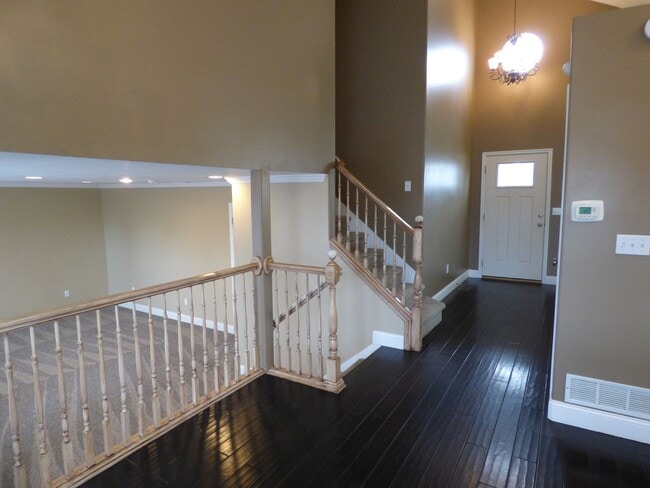 Photo - Great 4 Bd 3 Bath Home in Draper