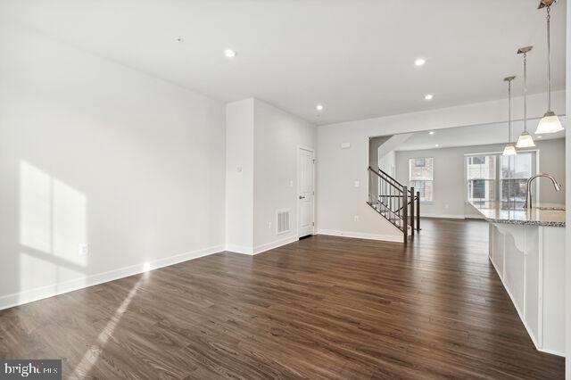 Photo - 2715 Evansgreen Dr