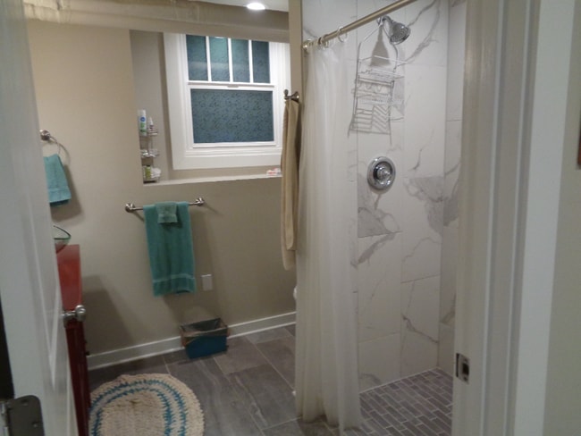 Photo - 1012 Grand Ave