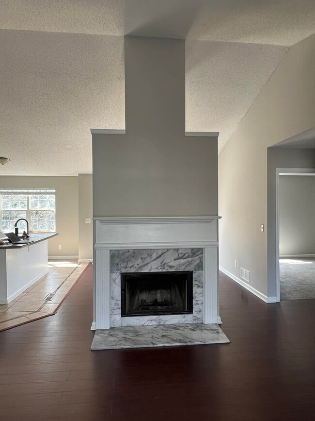 Photo - 267 Ashland Park Ct