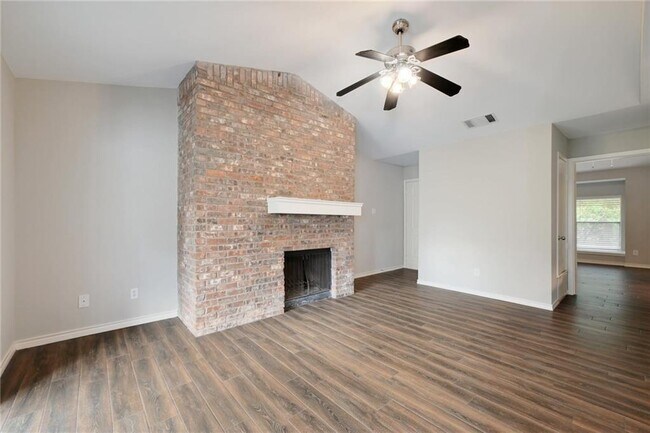 Photo - 3839 Dry Creek Dr Unit 244