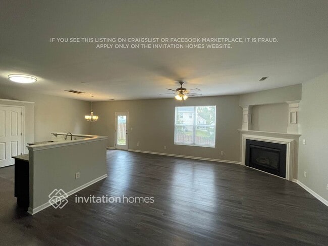 Photo - 7019 Winding Cedar Tr