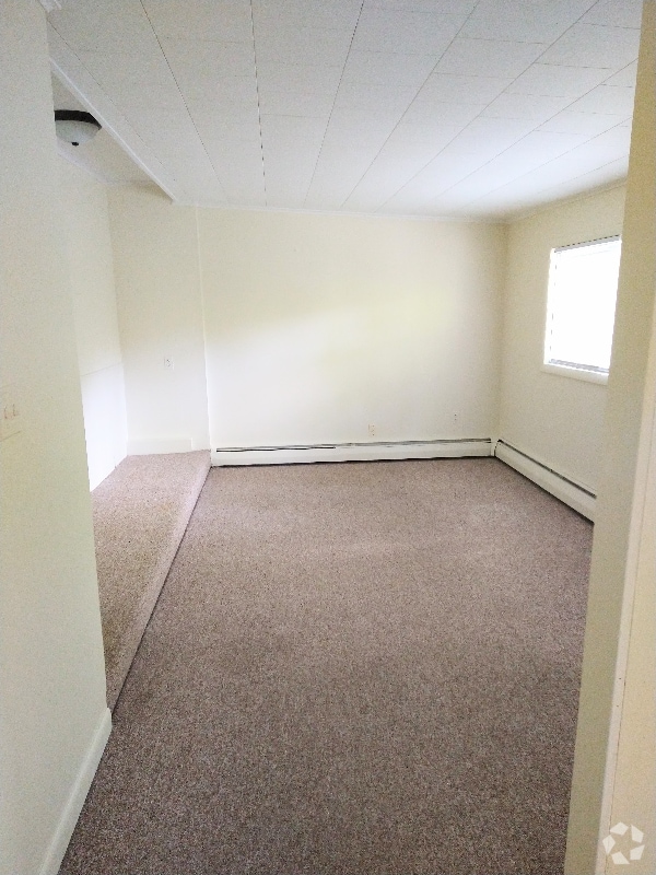 Building Photo - 261 S Riverside Rd Unit B Rental