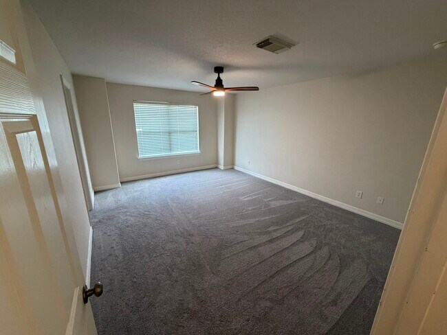 Photo - 17923 Hollow Hill Ln
