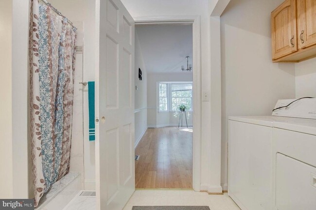 Photo - 3120 Creedon Dr