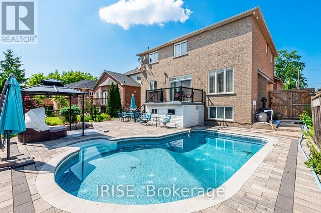 Photo - 201 Sunset Beach Rd