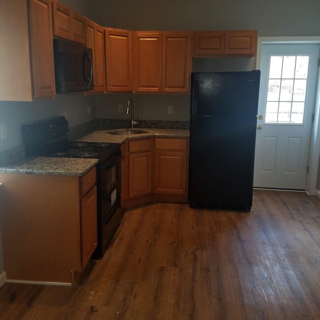 Photo - 1417 N Felton St