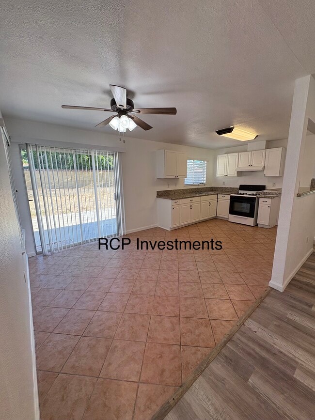 Photo - 2234 W Avenue K13