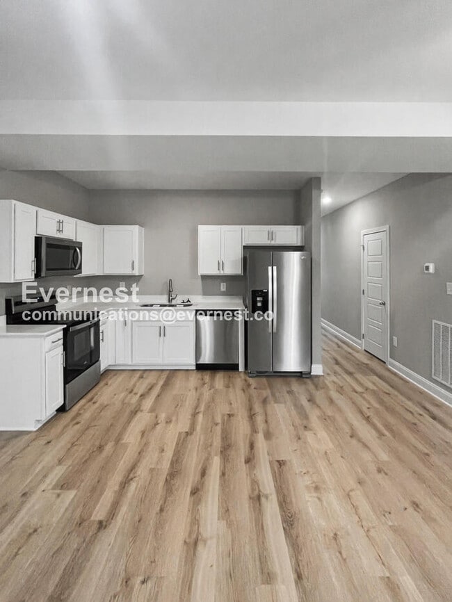 Photo - 3385 Polly Dr