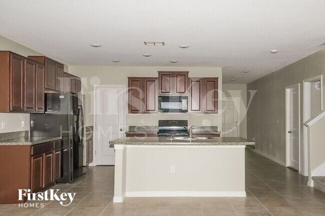 Photo - 14706 Scottburgh Glen Dr