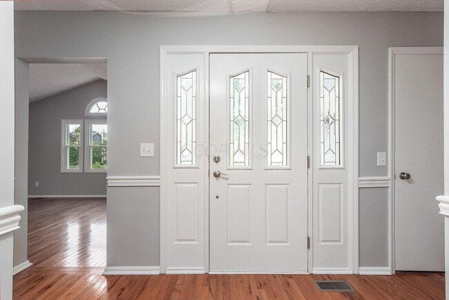 Photo - 6611 Fallen Timbers Dr