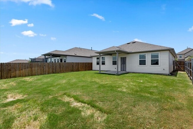 Photo - 500 Stinchcomb Rd