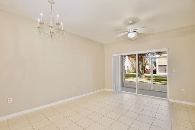 Photo - Spacious 2/2.5 Townhome with Full Service Lawn Care Included in Towns of Legacy Park - Davenport