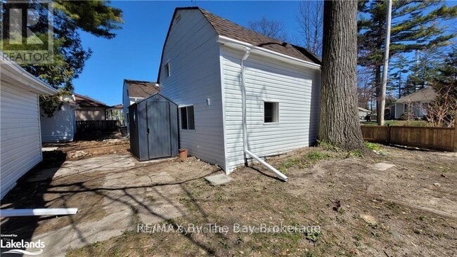 Photo - 50 Glenwood Dr