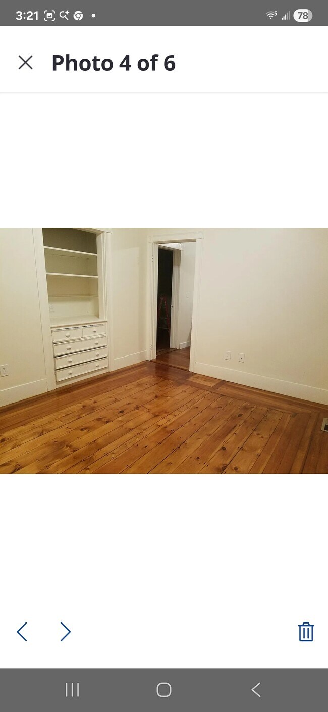 Photo - 18 Rockingham St Unidad 3