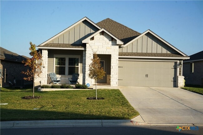 Photo - 3884 Lorenzen Ct