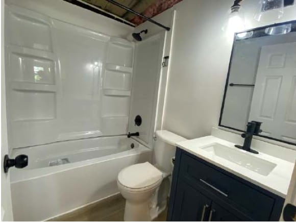 Photo - 2102 120th Ave Unit Studio 1