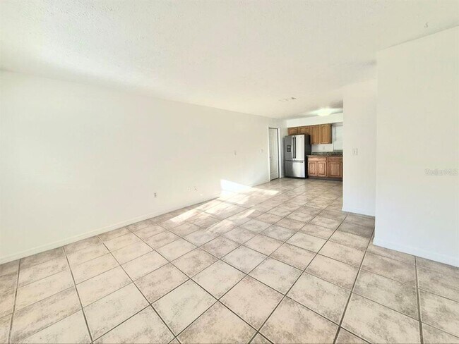 Photo - 1702 E Mulberry Dr