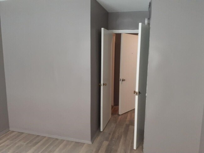 Photo - South Shore 1 Bedroom Available Unit 301