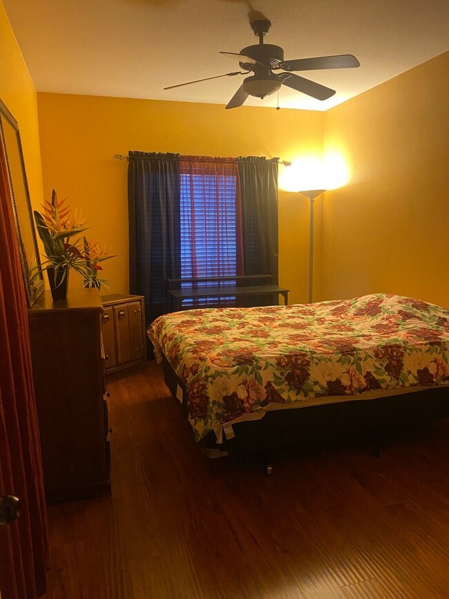 Photo - 90 N Anderson Ave