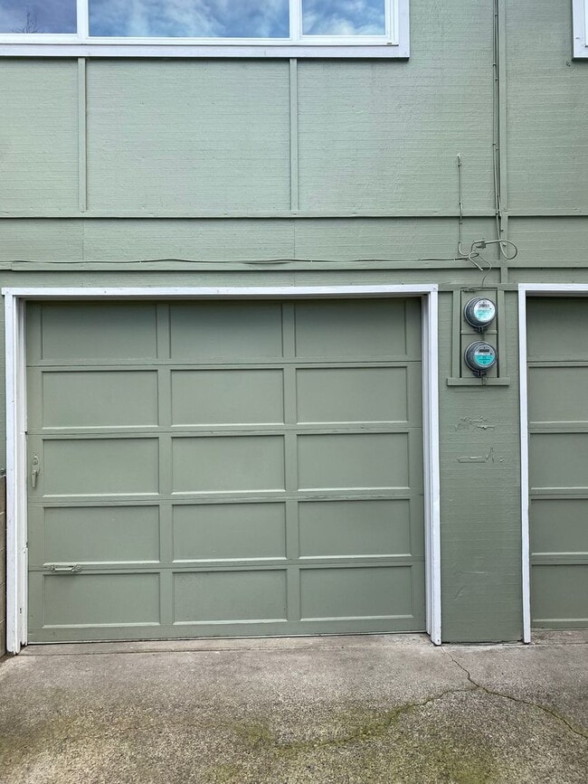 Photo - HSM01 ~ 1555/1565 Copping Street Unidad 1555 Copping St.