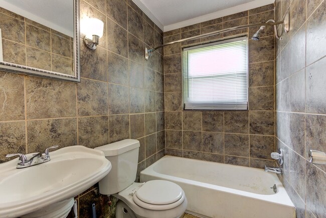 Photo - Freshly Updated House