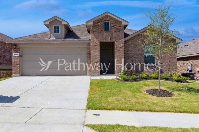 Building Photo - 9468 Mint Hill Dr Rental