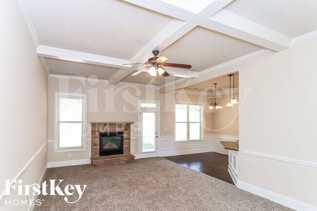 Photo - 1969 Trinity Mill Dr