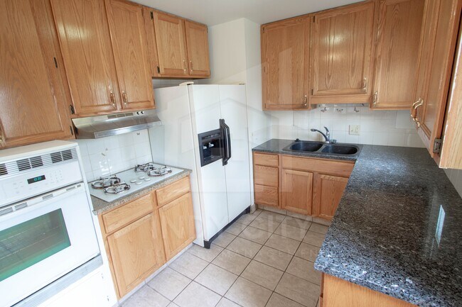 Photo - 4137 Arcadia St