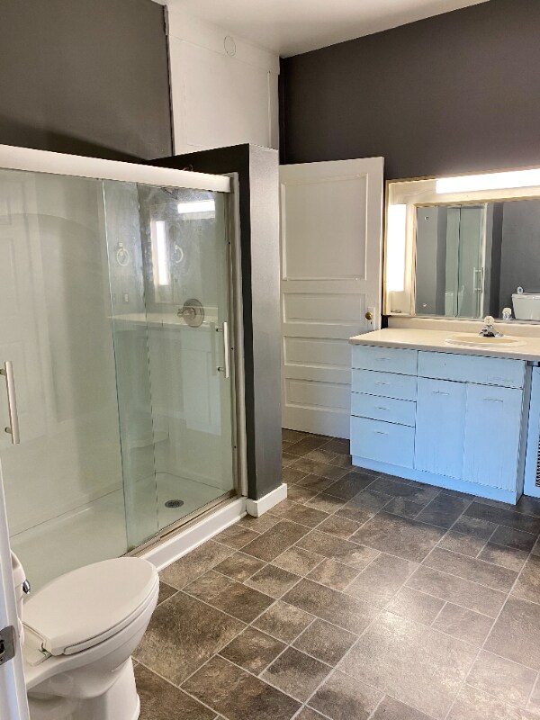 Photo - 527 Main St Unit Apt 1