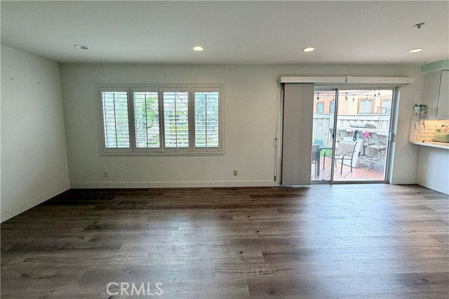 Photo - 13490 S Gamble Ct