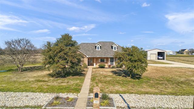 Photo - 131 Windmill Dr