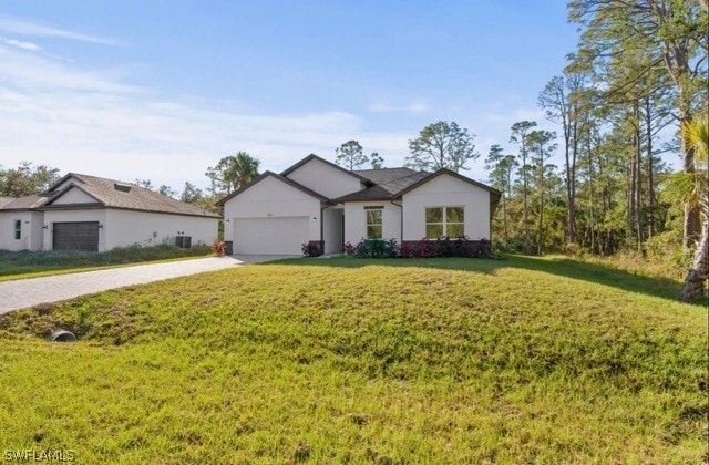 Photo - 14059 Gailwood Ave