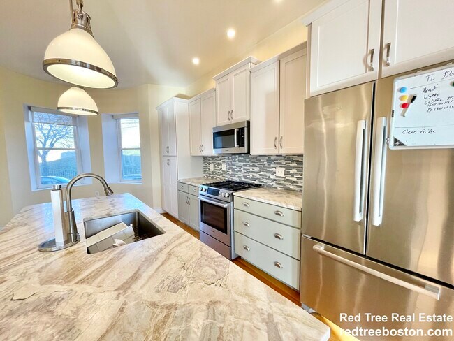 Photo - 40 Thomas Park