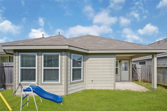 Photo - 17515 Greystanes Rd