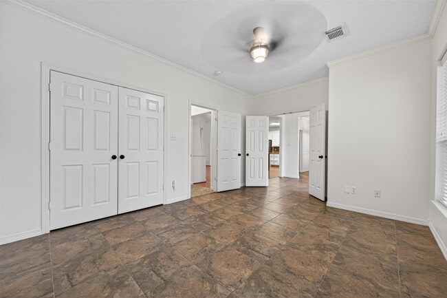 Photo - 9072 Grand Lake Estates Dr