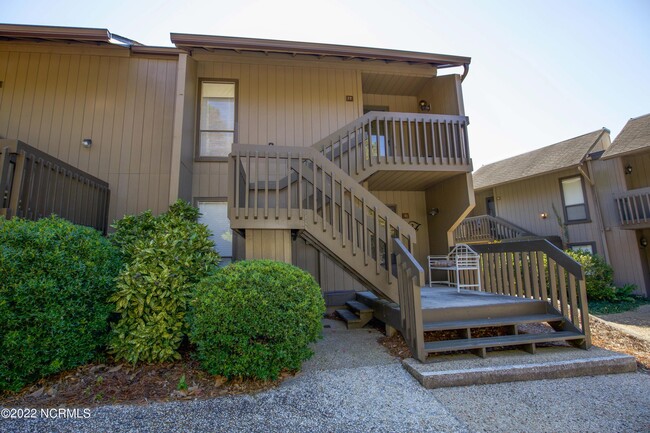 Photo - 85 Pine Valley Rd Condo Unit # 22