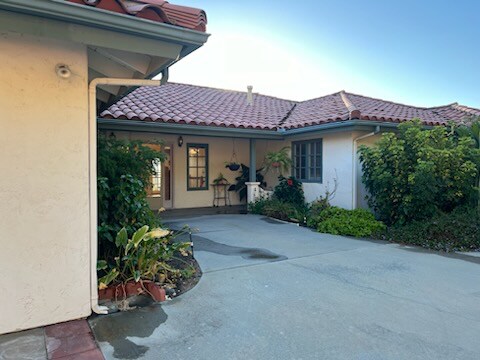 Photo - 2908 Lakemont Dr House