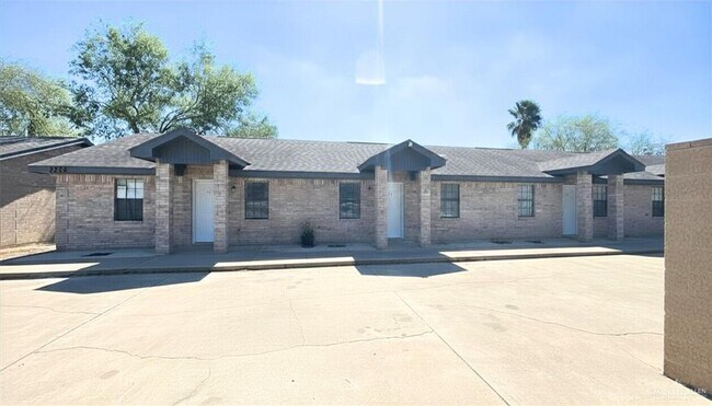 2612 W Mile 17 1/2 Rd Unit 11