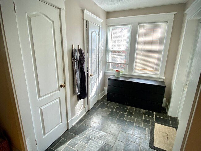 Photo - 1215 S Negley Ave Unidad 1215 S.Negley House