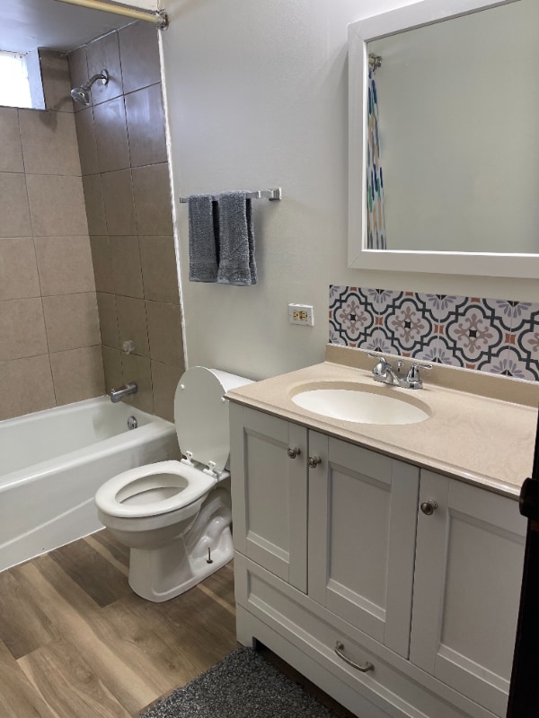 Photo - 7718 Wildwood Ct