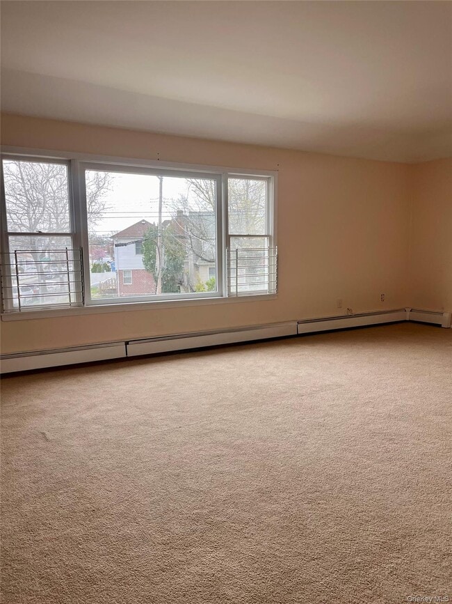 Photo - 90-52 Borkel Pl