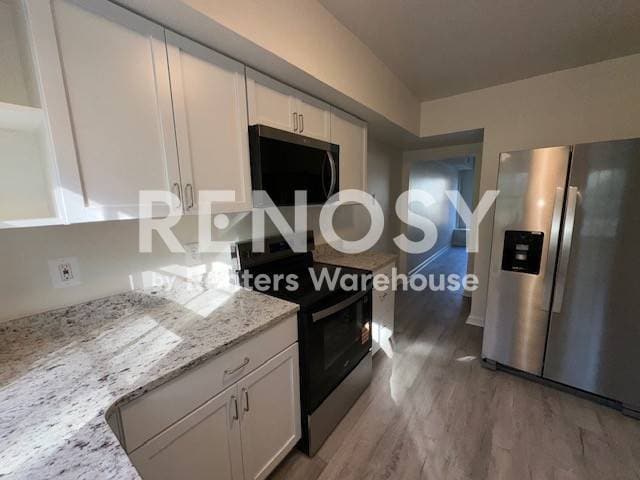 8521 Main St